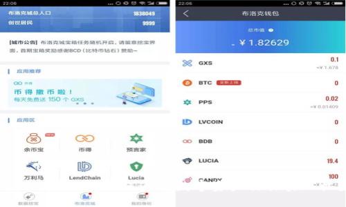 探秘TPWallet：如何通过数字资产交易实现收益？