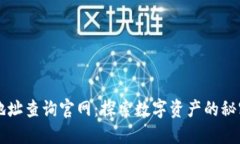 区块链地址查询官网：探索数字资产的秘密与未