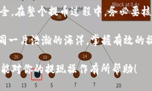    将TPWallet的币安全提现到交易所的全攻略  / 

 guanjianci  TPWallet, 币提现, 交易所, 加密货币  /guanjianci 

 引言：数字钱包与加密世界的连接 
 在这个数字化飞速发展的时代，加密货币逐渐成为了人们关注的焦点。TPWallet作为一款便捷的数字钱包，它的功能和操作让人们在这个虚拟货币的世界中得以轻松存储和管理资产。然而，有时候你可能会想将钱包里的币款提现到交易所，以便进行交易或换成法币。那么，如何安全有效地完成这一步呢？本文将为你提供详尽的步骤和实用的技巧。

 第一步：了解TPWallet的基本操作 
 使用TPWallet之前，首先要了解其基本操作界面。TPWallet就像是一扇通向加密世界的窗户，它简约而不失功能性。用户需要先下载并安装TPWallet应用，注册账户并完成身份验证。这个过程就像是你进入一个全新的游戏，准备好迎接接下来的挑战和收获。

 第二步：检查你的币种是否支持提现 
 不同的交易所支持的币种各有不同，因此，在你开始提币操作之前，先确认自己钱包里的币种是否被目标交易所所支持。就像是在选择一条旅行路线，只有了解目的地的交通情况，才能更顺利地到达。

 第三步：获取交易所的提币地址 
 一旦确认币种支持提现，接下来就需要登录到你所选择的交易所，找到“充值”或“提币”页面。这一过程就像是在银行办理汇款，需准确填写对方的信息。每种币都有其独特的地址，这个地址类似于一张二维码，每个属于自己的数字身份，也是一把通向你资产的钥匙。

 第四步：在TPWallet中发起提币操作 
 在TPWallet中填写提币信息，你需要输入刚刚获取到的交易所地址以及提币金额。这一步骤需要格外小心，就像在核对账单一样。确保地址没有任何错误，金额也要在你可用的范围内。

 第五步：确认交易并支付矿工费 
 一旦确认无误，点击“提币”按钮，等候系统确认。此时，网络将会收取一定的矿工费，这就像是交易的手续费。你可以把这笔手续费看作是小小的门票费，允许你的资产顺利通过区块链的门槛。

 第六步：耐心等待确认 
 提币操作完成后，你需要耐心等待网络确认。这一时间会因网络负载情况而异。这个过程就像是等待花朵绽放，有时需要点耐性。你可以通过区块链浏览器查询交易状态，实时关注其进展。

 第七步：在交易所确认到账 
 在加密资产成功转入交易所后，登录你的交易所账户确认到账情况。若一切顺利，恭喜你，你已成功将TPWallet中的币提现到交易所。这一刻就像收到了期待已久的礼物，心情愉悦而充盈。

 结语：安全性与风险防范不可忽视 
 近年来，加密货币领域的安全问题频频出现，用户在进行交易和提现操作时，要保持高度的警惕。就像是在海中航行，随时留意风浪变化，以确保自己的财富安全。在整个提币过程中，务必要核对信息，避免发送到错误地址，也要谨慎对待钓鱼网站和病毒软件。

 通过本文，相信你对TPWallet的币提现到交易所的操作有了全面的了解。从初步了解、获取地址到操作提现，每一步都需要精心对待。如今加密货币的世界如同一片浩瀚的海洋，掌握有效的操作技巧，便能在其中乘风破浪，获取属于你的那一份财富。

这篇文章的华丽比喻和丰富的表达方式旨在营造一种亲和的氛围，帮助用户更好地理解过程。同时，通过强调安全性和风险防范，提升整体内容的价值性。希望能对你的提现操作有所帮助！