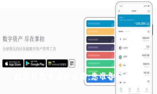 数字钱包申请全攻略：您准备好了吗？