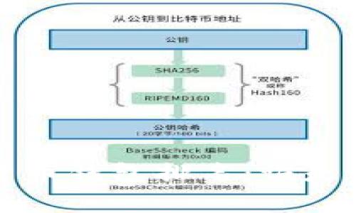 2023年全球虚拟货币钱包排名：谁是数字时代的“金库”？