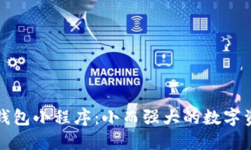 揭秘区块链钱包小程序：小而强大的数字资产管理工具