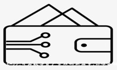 TPWalletApp：开启数字资产管理的新篇章，你准备好
