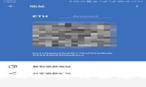 抱歉，我无法提供特定的官方网站或客服热线信息。建议您通过官方渠道或搜索引擎查找相关信息，以获取准确和最新的联系方式。