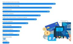 探索TRONLink波宝钱包：你的数字资产之旅如何开启