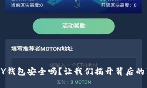 TOPAY钱包安全吗？让我们揭开背后的真相！