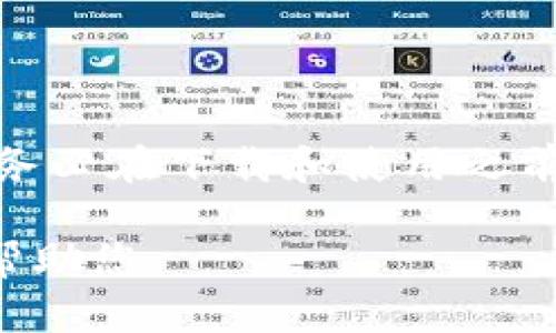 注意：我无法确认特定应用或平台的真伪，因此对于