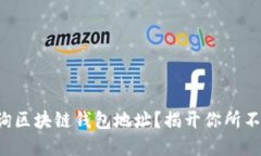 如何轻松查询区块链钱包地址？揭开你所不知道