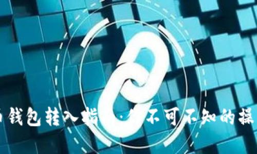 虚拟币钱包转入指南：你不可不知的操作技巧