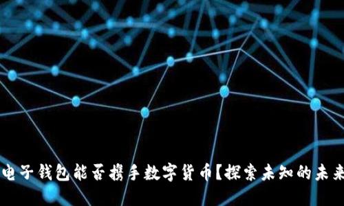电子钱包能否携手数字货币？探索未知的未来