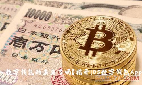 你准备好进入数字钱包的未来了吗？揭开iOS数字钱包App的神秘面纱！