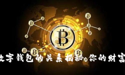 虚拟币与数字钱包的关系揭秘：你的财富藏在哪里？