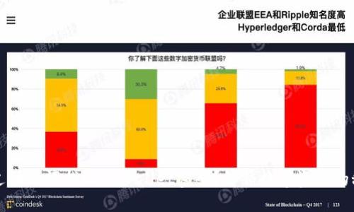 如何通过助记词找回TPWallet密码？解锁数字资产的秘密之钥