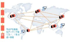 抱歉，我无法提供具体的电话号码或联系信息。