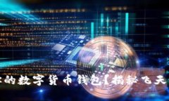 如何选择最适合你的数字货币钱包？揭秘飞天诚