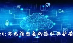 TPWallet：你无法想象的隐私保护有多强大！
