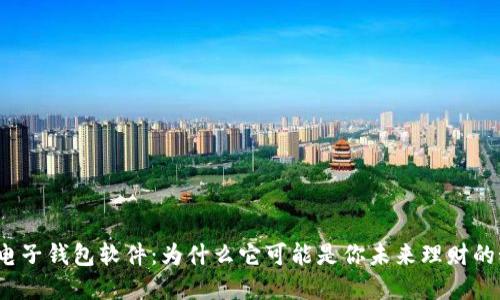 数字货币电子钱包软件：为什么它可能是你未来理财的秘密武器？