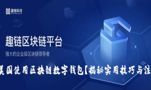 如何在美国使用区块链数字钱包？揭秘实用技巧与注意事项！
