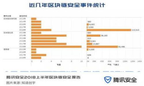 TPWallet在华为手机上无法安装？破解这个难题的秘密！