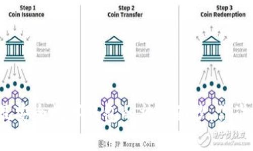 揭开全球最安全数字钱包的神秘面纱，你准备好了吗？