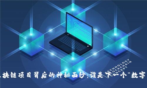 揭开区块链项目背后的神秘面纱：谁是下一个“数字黄金”？