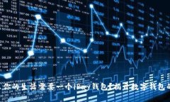为什么你的生活需要一个iPay钱包？揭开数字钱包