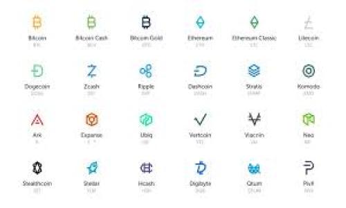 探索区块链与XRP钱包的奥秘：如何安全管理你的数字资产？
