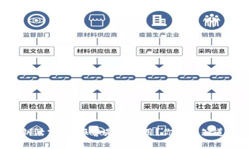 钱包私钥泄露后，报警是否有用？你必须知道的真相！