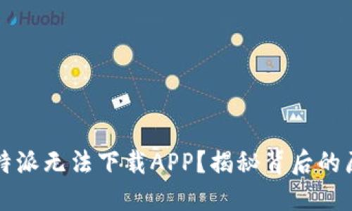 为什么我的比特派无法下载APP？揭秘背后的原因与解决方案