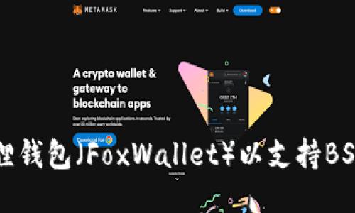 如何轻松配置小狐狸钱包（FoxWallet）以支持BSC链？揭开神秘面纱！