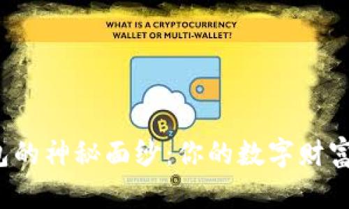 揭开区块链钱包的神秘面纱：你的数字财富真正安全了吗？