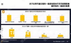 如何解决TPWallet能量宽带不足的问题？