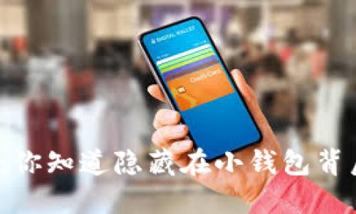 TP口袋钱包：你知道隐藏在小钱包背后的秘密吗？