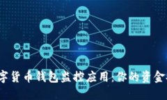 揭秘数字货币钱包监控应用：你的资金安全吗？