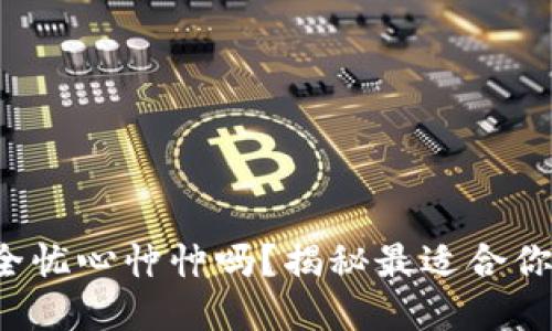 你还在为数字资产安全忧心忡忡吗？揭秘最适合你的加密钱包解决方案！