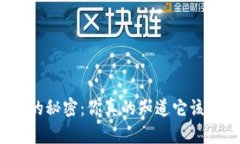 数字钱包的秘密：你真的知道它该怎么用吗？