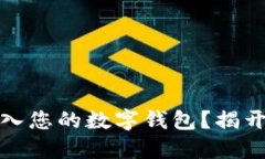 如何轻松将虚拟币放入您的数字钱包？揭开数字