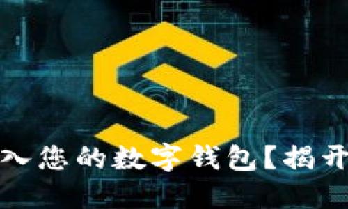 如何轻松将虚拟币放入您的数字钱包？揭开数字资产的神秘面纱