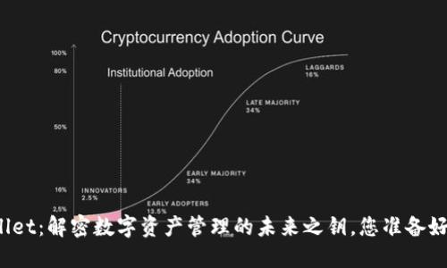 TPWallet：解密数字资产管理的未来之钥，您准备好了吗？