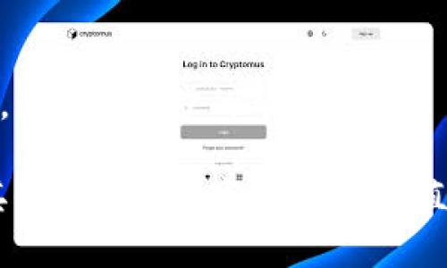 这是由于TPWallet（TP钱包）在某些地区或平台可能会受到限制或者出现下载问题。下面是一些常见的解决方案，可以帮助您下载和使用TPWallet：

1. **检查网络连接**  
   确保您的设备连接到稳定的互联网。如果网络不稳定，可能导致下载失败。

2. **切换应用市场**  
   如果您在某个特定的应用商店（如Google Play或Apple App Store）中找不到TPWallet，尝试访问其他应用市场或者直接从TPWallet的官方网站下载。

3. **使用VPN**  
   在某些地区，TPWallet可能由于地区限制而无法下载。您可以尝试使用VPN服务，将您的位置切换到支持该应用的国家。

4. **检查设备兼容性**  
   确保您的设备满足TPWallet的系统要求。有些应用可能不支持某些旧设备或操作系统版本。

5. **清理缓存**  
   如果您在应用商店中遇到问题，尝试清除缓存或数据，然后重新尝试下载。

6. **联系支持团队**  
   如果以上方法均无效，您可以直接联系TPWallet的客户支持，获取进一步的帮助。

如果您尝试了上述方法仍然无法下载TPWallet，可以考虑使用其他主流的数字货币钱包，直到这个问题解决。