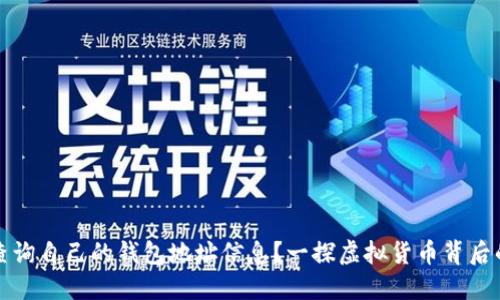 如何查询自己的钱包地址信息？一探虚拟货币背后的秘密