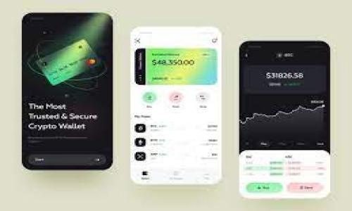 关于TPWallet钱包被转移资金的问题，首先，确保您已经采取必要的安全措施来保护您的资产。 钱包可能因为多种原因失去资金，包括但不限于安全漏洞、钓鱼攻击或个人疏忽等。以下是一些常见的问题及解决方案，以帮助您更好地理解您的TPWallet情况。

### 问题概述
在使用TPWallet的过程中，有一些用户可能会发现自己的钱包被转走资金。这种情况通常令人感到困扰和不安。了解事情发生的原因以及如何避免类似事件的发生是非常重要的。

### 常见原因
1. **安全性问题**：未开启双重验证或使用了弱密码。
2. **钓鱼攻击**：通过假冒网站或电子邮件的方式窃取用户的私钥或助记词。
3. **恶意软件**：电脑或手机中存在恶意应用程序。
4. **个人失误**：错误地分享了钱包信息或未及时更新安全设置。

### 预防措施
1. **使用强密码**：确保你的密码包含字母、数字和特殊字符，并且长度足够长。
2. **双重验证**：开启双重验证功能，增加额外的安全层。
3. **定期检查账户活动**：定期查看您的钱包活动，及时发现异常。
4. **保持软件更新**：确保你的钱包应用和操作系统随时保持最新，以防止安全漏洞。

### 如果资金已经丢失，该怎么办？
尽管不幸，如果您的资金已经被转移，首先保持冷静。以下步骤可以帮助您处理这种情况：
- **立即联系客服**：联系TPWallet的客服，说明情况，提供相关证据。
- **查找转账记录**：通过区块链浏览器查看您的交易记录，确认资金被转移的详细信息。
- **提高警惕，检查其他账户**：如果有多个钱包，确保其他账户没有受到影响。
- **寻求法律帮助**：在某些情况下，可能需要法律咨询，尤其是涉及较大金额时。

### 结论
在当今的数字货币环境中，安全意识尤为重要。保护个人资产不仅仅是技术问题，更是心态问题。通过增强安全意识、保持警惕以及采取适当措施，可以有效地降低资产被盗的风险。如果您觉得自己的情况较为复杂或难以处理，可以请教专业人士或向相关机构求助。

保持警觉，并希望您在数字钱包的使用过程中能够安全顺利。

---

**注**：以上内容为普遍性建议，具体情况还需结合个人实际情况进行处理。