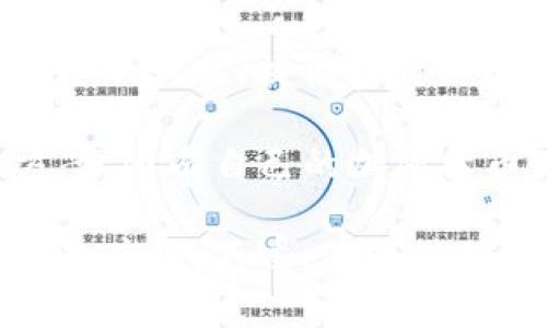 在币圈，存在许多流行的应用程序（App），它们各自提供不同的功能和服务，包括交易、投资、钱包管理等。以下是一些常见的币圈应用程序：

1. **币安（Binance）**: 作为全球最大的加密货币交易所之一，币安提供了丰富的交易工具和选项，并且支持多种数字资产的交易。

2. **Coinbase**: 这是一个适合初学者的交易平台，用户界面友好，支持多种主流加密货币的买卖，提供安全的钱包服务。

3. **火币网（Huobi）**: 也是一个大型的交易所，提供丰富的交易对和衍生品交易选项，具有较高的流动性。

4. **Kraken**: 这是一个较早的加密货币交易所，以其安全性和稳定性著称，支持多种法币的充值和交易。

5. **OKEx**: 提供了多种交易服务，包括现货交易、合约交易和杠杆交易等，适合不同类型的投资者。

6. **Gate.io**: 这是一个相对较小但功能强大的交易所，支持多种小众币种的交易。

7. **Trust Wallet**: 这是一个去中心化的钱包解决方案，允许用户安全地存储和管理他们的加密货币。

8. **MetaMask**: 主要用于与以太坊生态系统的去中心化应用（dApps）交互，支持多种代币存储和转账。

9. **CoinMarketCap**: 虽然不是交易平台，但这是一个非常受欢迎的工具，提供实时的加密货币价格和市场数据。

10. **Crypto.com**: 提供多种服务，包括交易、借贷和支付解决方案，还有自己的加密货币Visa卡。

无论是投资、交易还是管理资金，用户可以根据自己的需求选择合适的应用。不过，在使用任何交易或钱包App时，请务必注意安全，保护自己的私钥和账户信息。