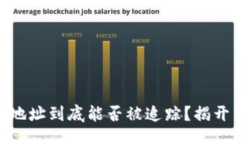 虚拟币钱包地址到底能否被追踪？揭开背后的迷雾！