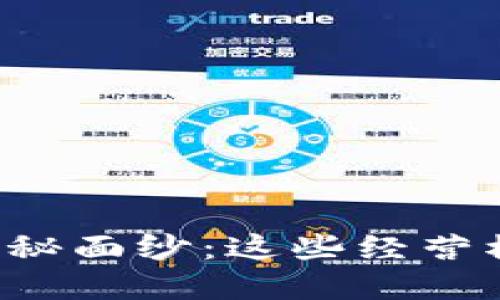 揭开区块链钱包的神秘面纱：这些经营模式会颠覆你的认知！