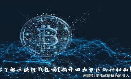 你了解区块链钱包吗？揭开四大误区的神秘面纱