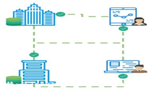 轻松转移：从Token.im到TPWallet的流程揭秘！
