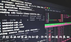 虚拟币波动背后的秘密：你所不知道的真相