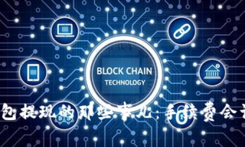 数字货币钱包提现的那些事儿：手续费会让你意外吗？