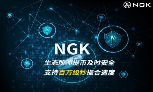 

币安交易所转账到TPWallet，背后隐藏着什么秘密？